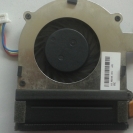 Cooler Sony Vaio Pcg 