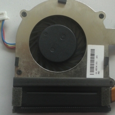 Cooler Sony Vaio Pcg 