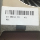 Cooler Sony Vaio Pcg 