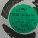 Cooler Sony Vaio Pcg 