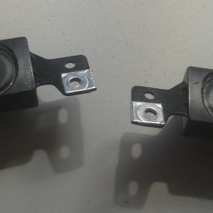 ALTO FALANTE SONY VAIO PCG 23.40860.001 