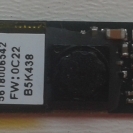 Webcam Sony PCG-31311M Webcam Sony PCG-31311M