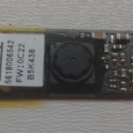 Webcam Sony PCG-31311M Webcam Sony PCG-31311M