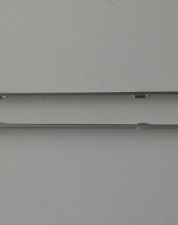 Dobradica Compaq Presario 2500 Series Par