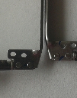 Dobradica Compaq Presario 2500 Series Par