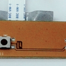 Controladora Touchpads Ecs PCCHIPS Controladora Touchpads Ecs PCCHIPS