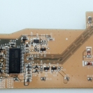 botão power board ecs pcchips 15-F53-052000