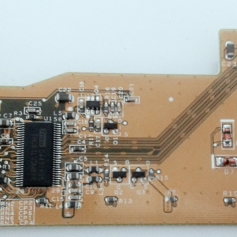 botão power board ecs pcchips 15-F53-052000