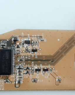 botão power board ecs pcchips 15-F53-052000