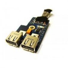 PLACA USB TOSHIBA SATELLITE M100 SERIES