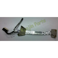 CABO FLAT LCD TOSHIBA SATELLITE 1135 S125 DC025046200