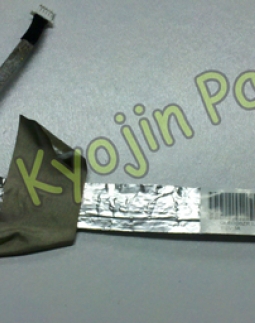 CABO FLAT LCD TOSHIBA SATELLITE 1135 S125 DC025046200