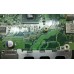 Placa Mãe Acer Aspire  5050 DA0ZR3MB06D danificada