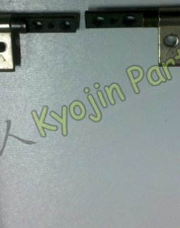 DOBRADICA ACER 5050 SERIES 061227 b28 / b11