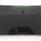 TELA DE LCD LED 15.4 CLAA154WB05A