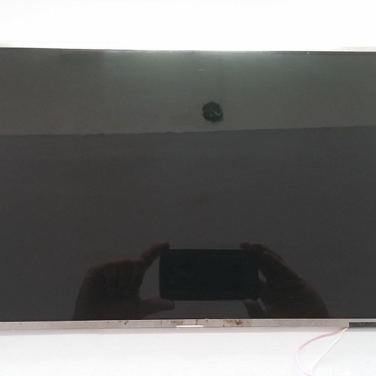TELA DE LCD LED 15.4 CLAA154WB05A
