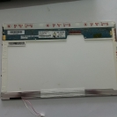 TELA DE LCD LED 15.4 CLAA154WB05A