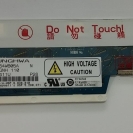 TELA DE LCD LED 15.4 CLAA154WB05A