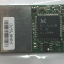 PLACA WIRELESS NOTEBOOK REALTEK RTL8187B