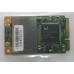 PLACA WIRELESS NOTEBOOK REALTEK RTL8187B