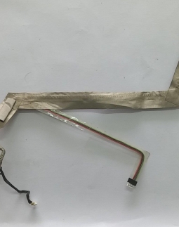 CABO FLAT LCD INFOWAY W7645 22-11544-72 