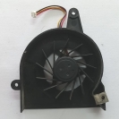 COOLER Itautec W7645 ksb05105HA