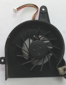 COOLER Itautec W7645 ksb05105HA COOLER Itautec W7645 ksb05105HA