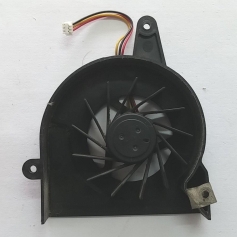 COOLER Itautec W7645 ksb05105HA