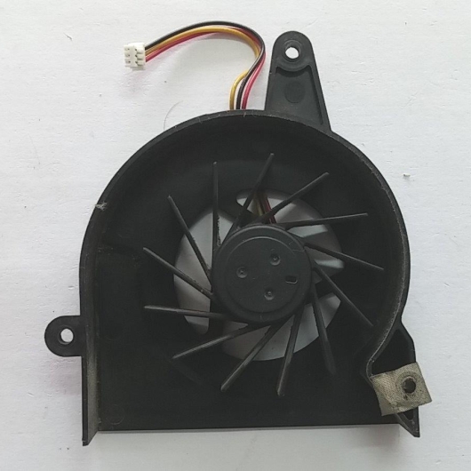 COOLER Itautec W7645 ksb05105HA