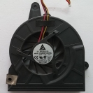 COOLER Itautec W7645 ksb05105HA