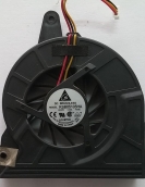 COOLER Itautec W7645 ksb05105HA COOLER Itautec W7645 ksb05105HA