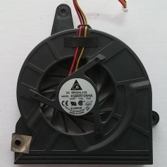 COOLER Itautec W7645 ksb05105HA