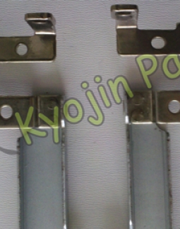 DOBRADICA CCE INF 40GU40055-30 / 40GU40055-20