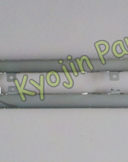 DOBRADICA CCE INF 40GU40055-30 / 40GU40055-20
