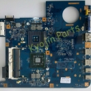 PLACA MÃE Acer d525 48.4bw01.01M danificada 