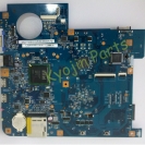 PLACA MÃE Acer d525 48.4bw01.01M danificada 