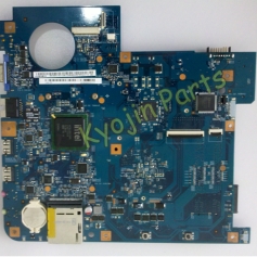 PLACA MÃE Acer d525 48.4bw01.01M danificada 
