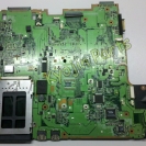 Placa Mãe Com Defeito Para STI 50-71107-01