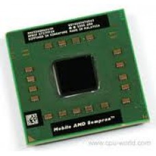 Processador AMD SEMPRON 3500+ SMS3500HAX4CM 