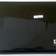 Carcaça da Tela HP DV5