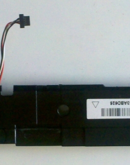Alto falante HP DV V4NDN0033ABD625