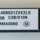 WEBCAM HP DV5 da408031zxe2ls WEBCAM HP DV5 da408031zxe2ls