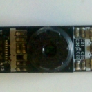 WEBCAM HP DV5 da408031zxe2ls WEBCAM HP DV5 da408031zxe2ls