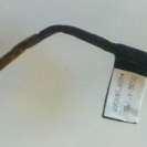 HP Wireless Bluetooth Module BCM92045NMD HP Wireless Bluetooth Module BCM92045NMD