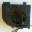 COOLER HP DV5 KSB505HA COOLER HP DV5 KSB505HA