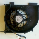 COOLER HP DV5 KSB505HA COOLER HP DV5 KSB505HA