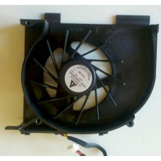 COOLER HP DV5 KSB505HA