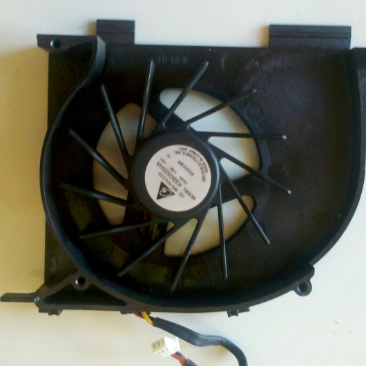 COOLER HP DV5 KSB505HA COOLER HP DV5 KSB505HA