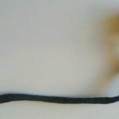 Conector De Energia Hp DV5 1420BR