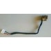 Conector De Energia Hp DV5 1420BR